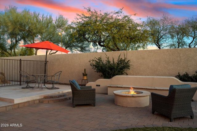 22005 N 43RD Place, Phoenix, AZ 85050