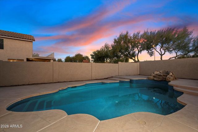 22005 N 43RD Place, Phoenix, AZ 85050