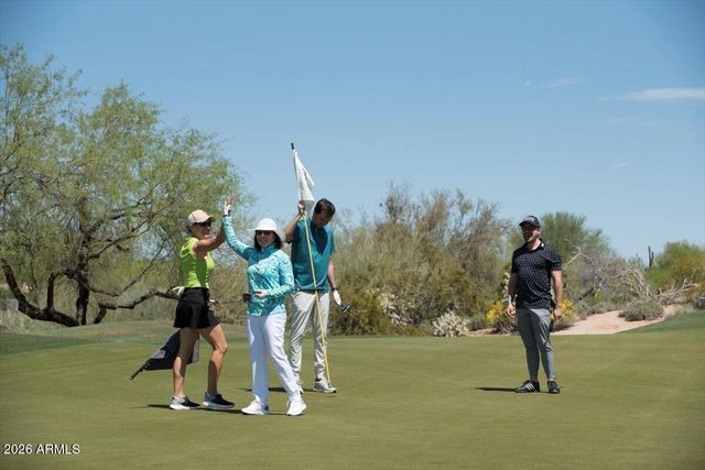 22005 N 43RD Place, Phoenix, AZ 85050