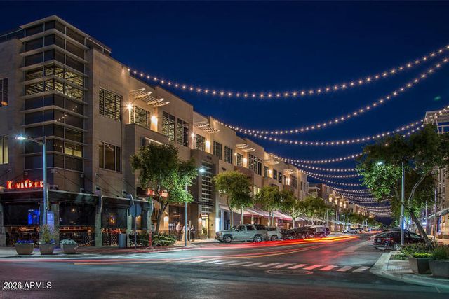 22005 N 43RD Place, Phoenix, AZ 85050