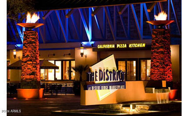 22005 N 43RD Place, Phoenix, AZ 85050