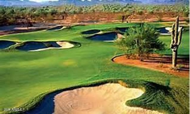 22005 N 43RD Place, Phoenix, AZ 85050