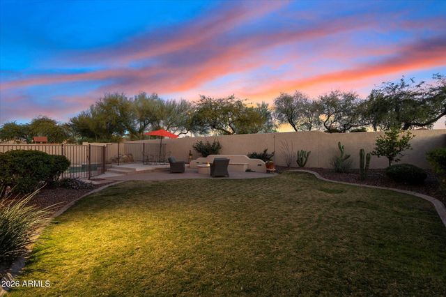 22005 N 43RD Place, Phoenix, AZ 85050