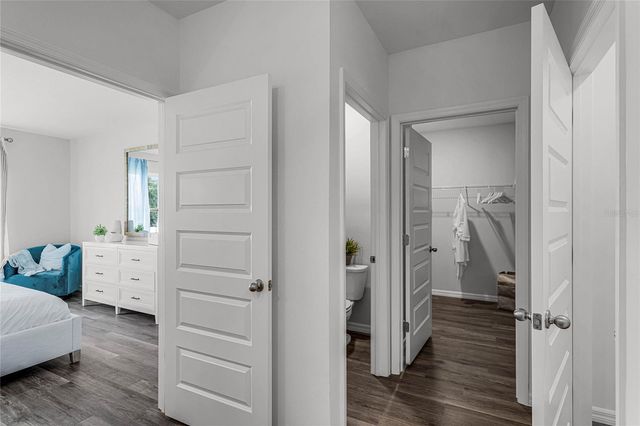 3594 RODEN ROAD, Haines City, FL 33844