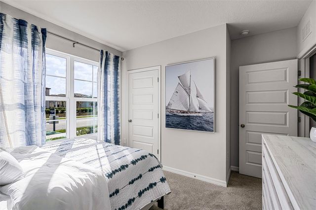 3594 RODEN ROAD, Haines City, FL 33844