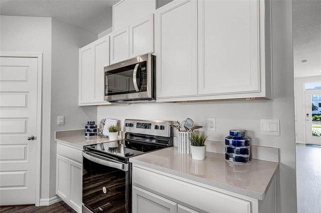 3594 RODEN ROAD, Haines City, FL 33844
