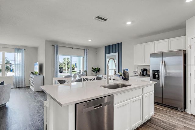 3594 RODEN ROAD, Haines City, FL 33844