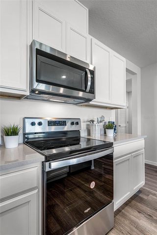 3594 RODEN ROAD, Haines City, FL 33844