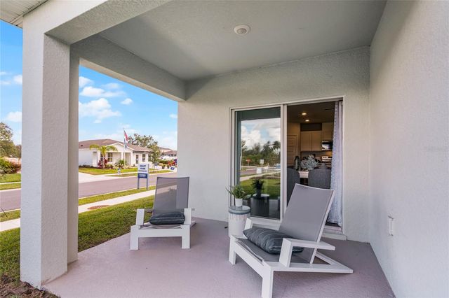 3594 RODEN ROAD, Haines City, FL 33844