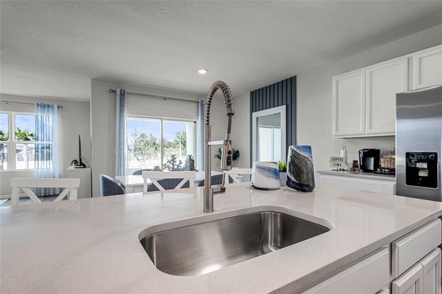 3594 RODEN ROAD, Haines City, FL 33844