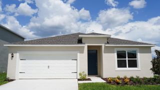 3594 RODEN ROAD, Haines City, FL 33844