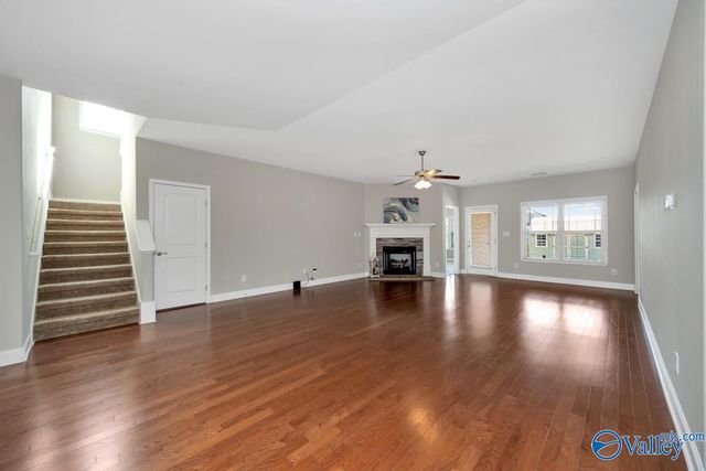 24566 Rolling Vista Drive, Athens, AL 35613