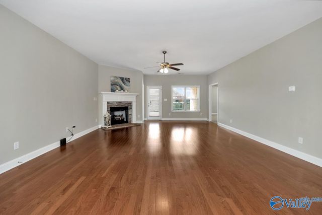 24566 Rolling Vista Drive, Athens, AL 35613