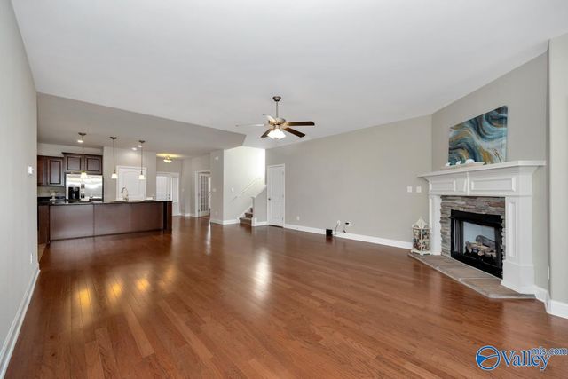 24566 Rolling Vista Drive, Athens, AL 35613