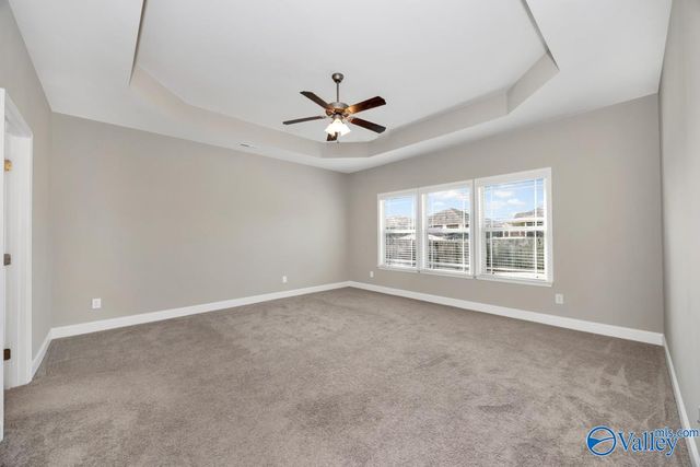 24566 Rolling Vista Drive, Athens, AL 35613