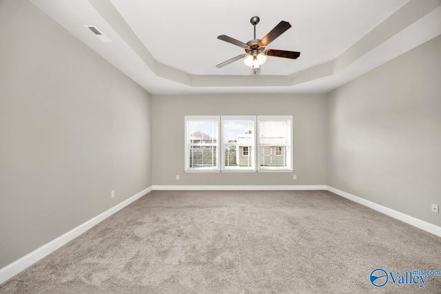24566 Rolling Vista Drive, Athens, AL 35613