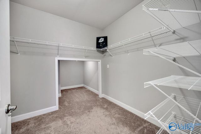 24566 Rolling Vista Drive, Athens, AL 35613