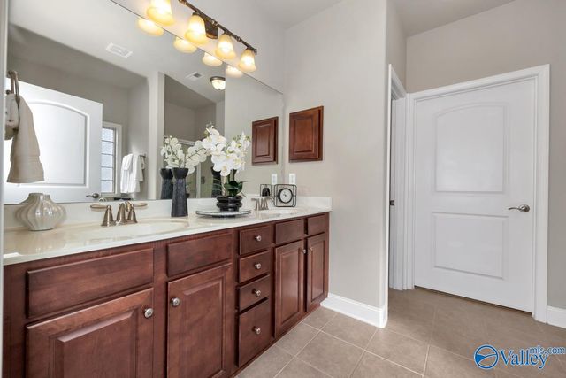 24566 Rolling Vista Drive, Athens, AL 35613