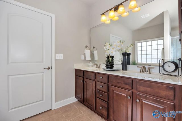 24566 Rolling Vista Drive, Athens, AL 35613