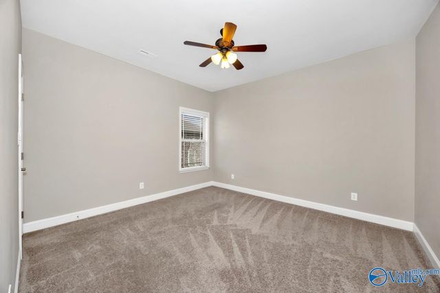 24566 Rolling Vista Drive, Athens, AL 35613