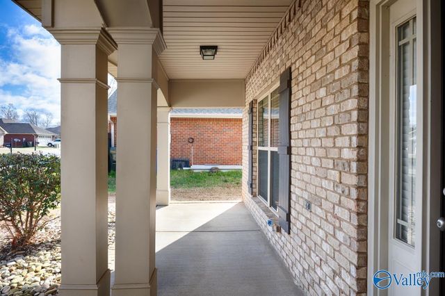 24566 Rolling Vista Drive, Athens, AL 35613