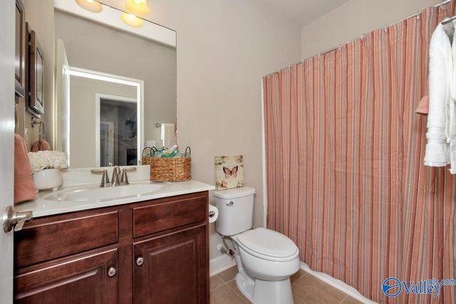 24566 Rolling Vista Drive, Athens, AL 35613