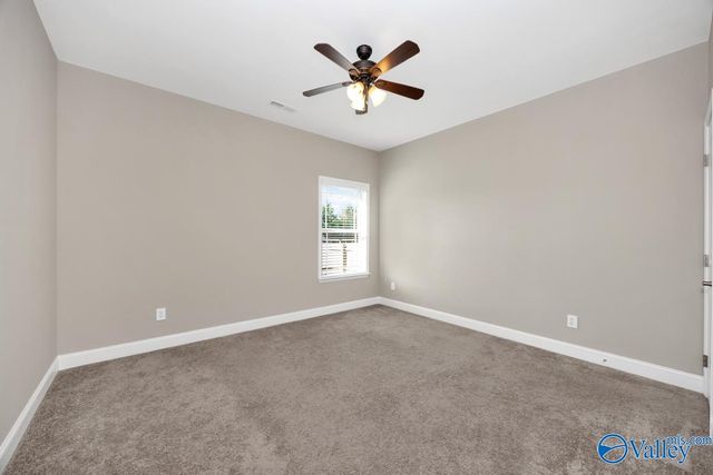 24566 Rolling Vista Drive, Athens, AL 35613