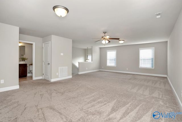 24566 Rolling Vista Drive, Athens, AL 35613
