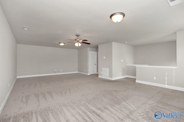 24566 Rolling Vista Drive, Athens, AL 35613