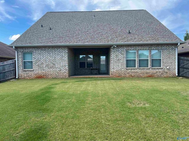 24566 Rolling Vista Drive, Athens, AL 35613