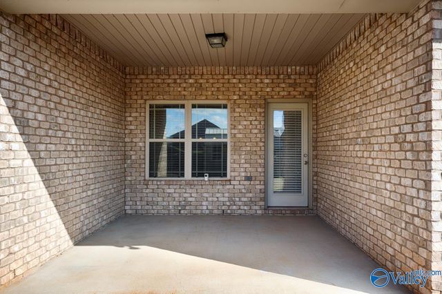 24566 Rolling Vista Drive, Athens, AL 35613