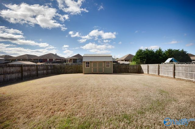 24566 Rolling Vista Drive, Athens, AL 35613