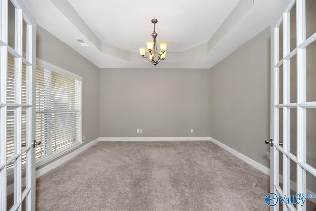 24566 Rolling Vista Drive, Athens, AL 35613
