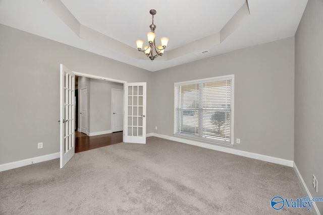 24566 Rolling Vista Drive, Athens, AL 35613