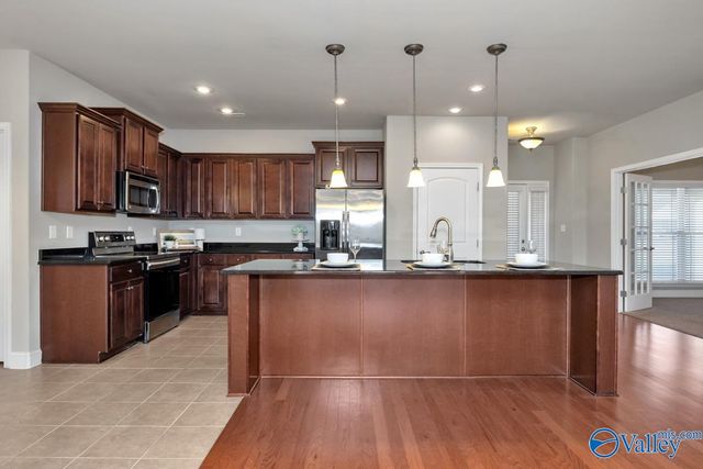 24566 Rolling Vista Drive, Athens, AL 35613