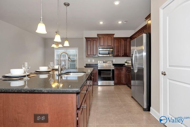24566 Rolling Vista Drive, Athens, AL 35613