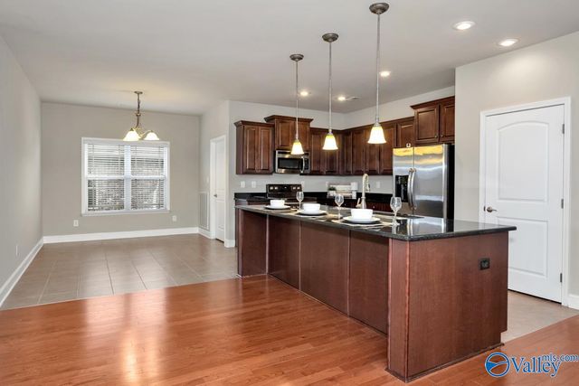 24566 Rolling Vista Drive, Athens, AL 35613