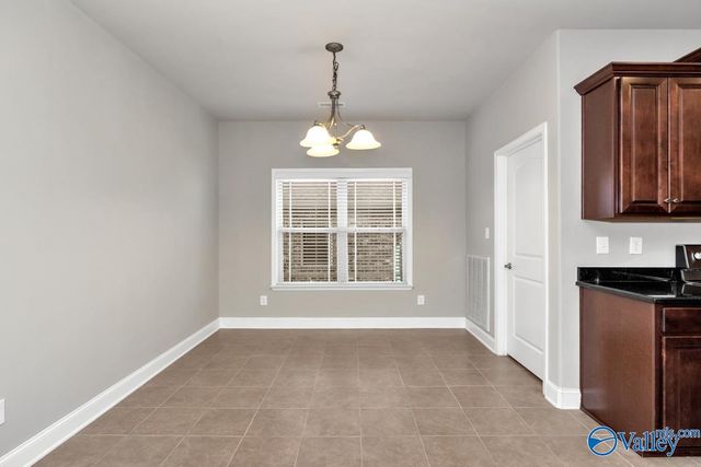 24566 Rolling Vista Drive, Athens, AL 35613