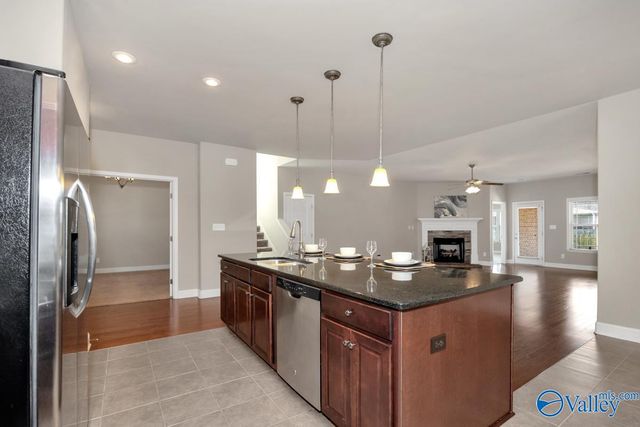24566 Rolling Vista Drive, Athens, AL 35613