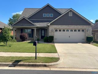 24566 Rolling Vista Drive, Athens, AL 35613