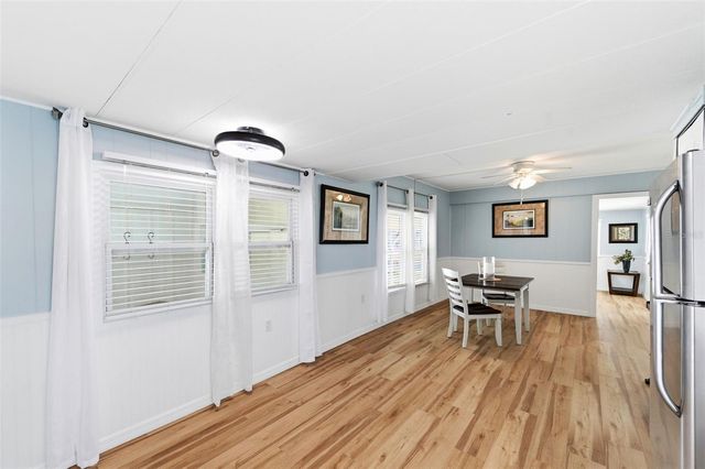 10913 LIBERTY DRIVE, Port Richey, FL 34668