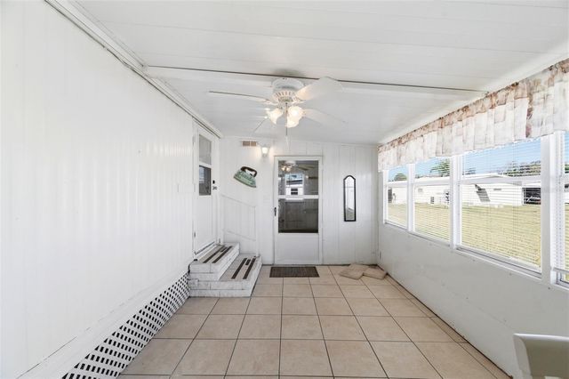 10913 LIBERTY DRIVE, Port Richey, FL 34668