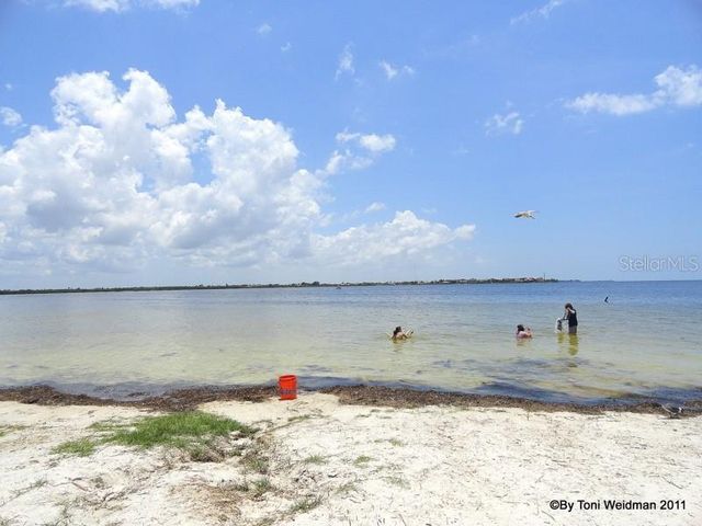 10913 LIBERTY DRIVE, Port Richey, FL 34668