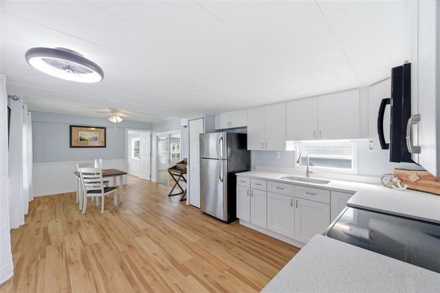 10913 LIBERTY DRIVE, Port Richey, FL 34668