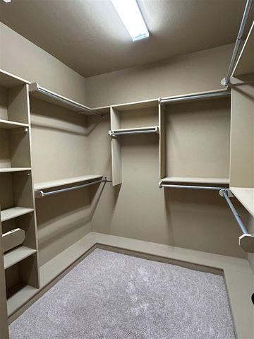 913 SW 78th St., Lawton, OK 73505