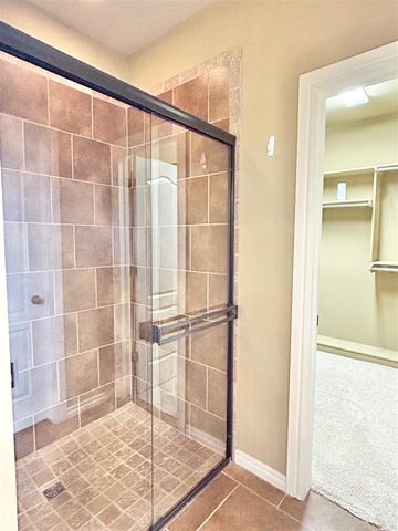 913 SW 78th St., Lawton, OK 73505