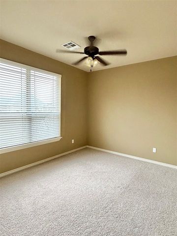 913 SW 78th St., Lawton, OK 73505