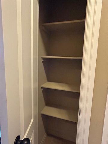 913 SW 78th St., Lawton, OK 73505