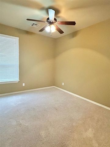 913 SW 78th St., Lawton, OK 73505