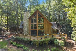 6660 Victory Drive, Acworth, GA 30102